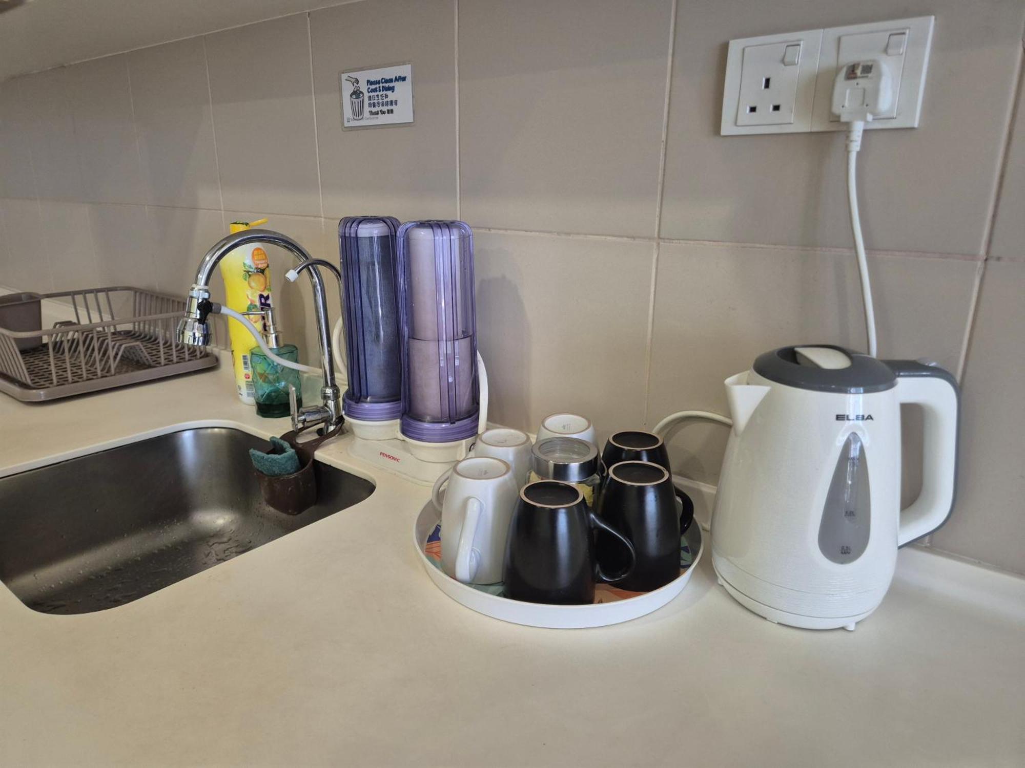 9Pax 2R2B Family Suite, I-City, I-Suite, Hyde, Beside Theme Park, Wifi 50-55" Smart Tv Shah Alam Exterior foto